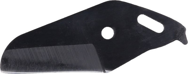 KS Tools Ersatzmesser, für 222.1001M, 222.1011M, 4042146027462