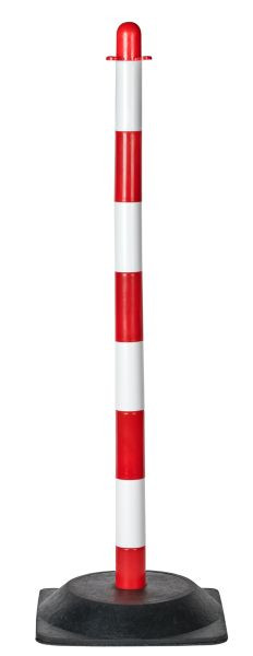 SW-Stahl Kettenständer, 07320L, 4033592144100