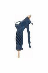 Riegler Blaspistole mit Kurzdüse, 114370, 4047322054294