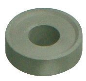 GEDORE KL-0039-1351 Zentrierring, Ø 51 mm, 2353091