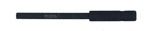 SW-Stahl Arretierwerkzeug Kurbelwelle, ø 7 mm, 26376L-1