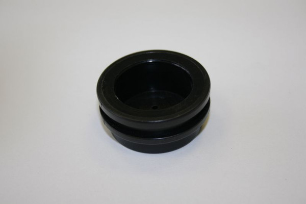 ELMAG PVC-Membranteil Nr. 7 für Modell F (M) G, FR (M) G, RG, 9402537