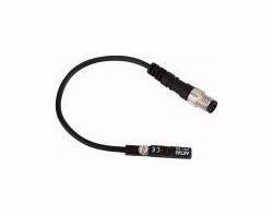 Riegler Sensor, Typ CS1, M8-Stecker, 150 mm Kabel, NO, 115535, 4047322326612