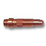 ELMAG Spannhülsengehäuse für SR-26, 2,4 mm, 55637, 9004853556371