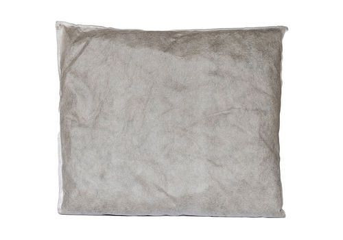 DENSORB Ölbindemittel Aufsaug-Kissen, extra saugstark, 40 x 45 cm, VE: 20 Stück, 289734