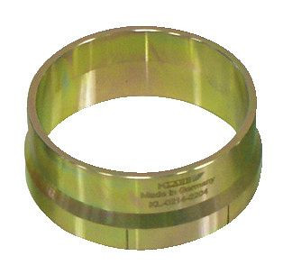 GEDORE KL-0214-2204 Hülse, konisch, Ø 90 mm, 2737612