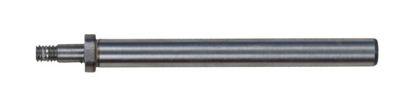 KS Tools Ventilstift, 515.3101-R029P, 4042146690727