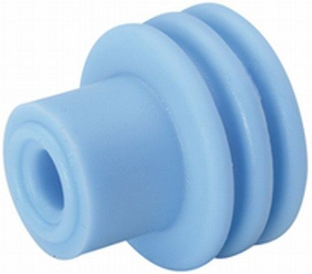 HELLA Dichtung, Erstausrüstungsqualität, 9GD 863 961-022