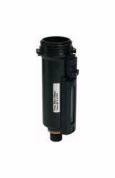 Riegler Ersatzbehälter, Baugröße 2, 100669, 4047322170550