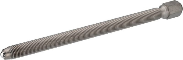 Hazet Spindel, M 14 x 1,5 x 175, 1776-02, 4000896134557