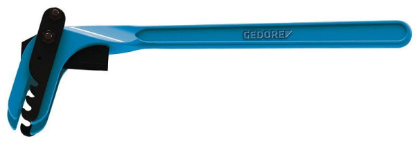 GEDORE Biegehebel, 4566320, 4017981243018