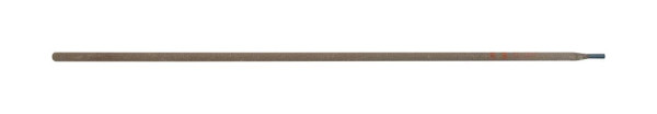 ELMAG Schweißelektroden MT-600B / du600, 3, 2x350mm (ca. 141 Stück / 5kg. Packung), Nachfolgetype zu OK 83.65, PH 600B/du60, 55743