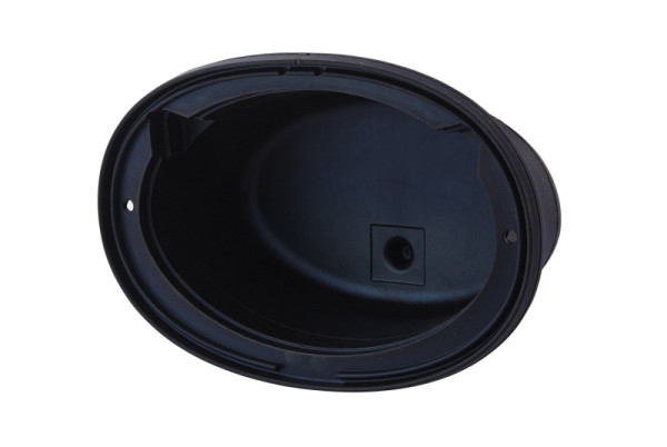 HELLA Kappe, Arbeitsscheinwerfer, 9BG 990 342-001, 9002920112734