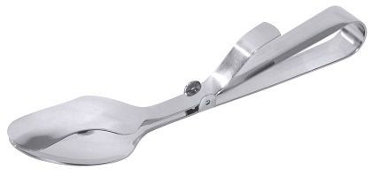 Contacto Vorlegezange, Länge: 23 cm, Gewicht: 106 g, 177/230
