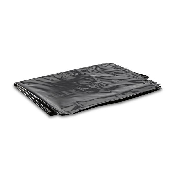Kärcher Plastiksack zur staubfreien Entsorgung NT 65/2, VE: 10 Stück, 6.900-698.0