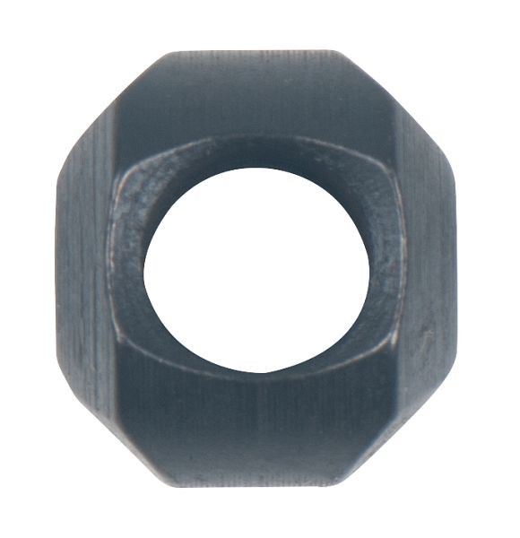 KS Tools Antriebsführung, 515.5505-R029P, 4042146809785