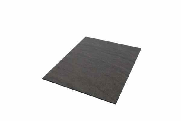Schneider Auslagetablett "Sahara dark", GN 1/2 - 325 x 265 x 6 mm, 226560
