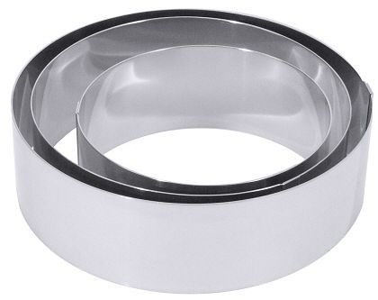 Contacto Tortenring 12 cm, 694/120
