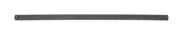 Hazet Metall-Sägeblatt, Länge: 150 mm, 1981-01, 4000896009848