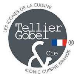 Tellier Logo