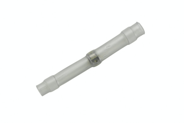 HELLA Lötverbinder, Breites Produktspektrum für alle gängigen Leitungsquerschnitte, 8KW 744 890-013