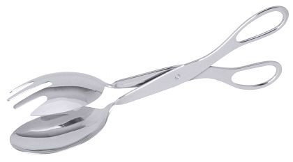 Contacto Salatzange, Länge: 25 cm, Gewicht: 117 g, 180/250