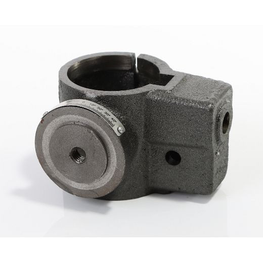 ELMAG Support Nr. 12, zu KBM 16 T Vario, 9106413, 9000091064135