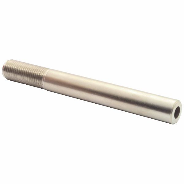 ELMAG Ersatzdüse für Modell SUPER MISTRAL, 32066, 9004853320668