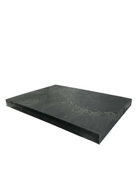 OKU Filterpalette für Filteranlagen 1000 mm x 1000 mm, 300915