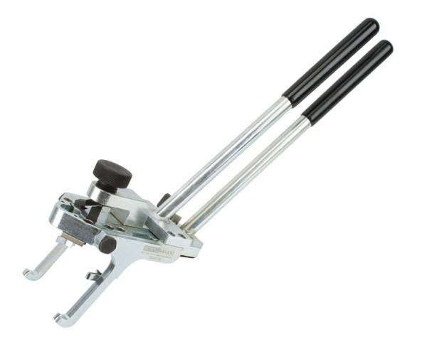 Stahlmaxx Spanner für Ventilfeder wie BMW OEM 117110, XXL-116978