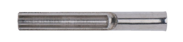 KS Tools ABS Montagehilfe, 150.1296, 4042146273616