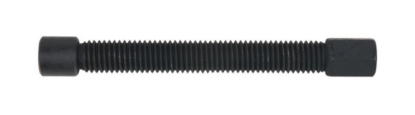 KS Tools Spindel M12x90 für 700.1242, 700.1245, 4042146270783