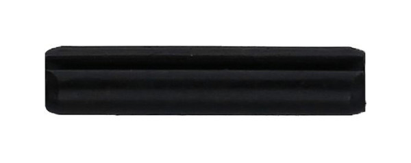 KS Tools Splint, 515.1625-R031P, 4042146797204