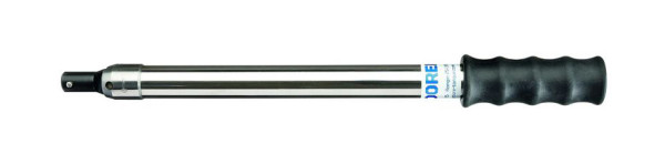 GEDORE Knick-Drehmomentschlüssel TBN 16 mm, 408 mm, 1824724