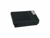 Produktbild von Metal Work 3/2-Wege Fußventil (monostabil, nicht rastend, ohne Fußschutz), 106662 Metal Work 3/2-Wege Fußventil (monostabil, nicht rastend, ohne Fußschutz), 106662