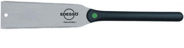 Edessö Duo-Universalsäge, 240 mm, 9+17 ZpZ, 937240