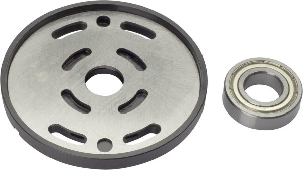 Hazet Zylinder Satz, hinten für 9013 TT, 9013 Lg TT, 9013TT-012/2