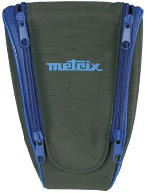 Chauvin Arnoux Transporttasche, für Digital-Multimeter MTX, HX0052B