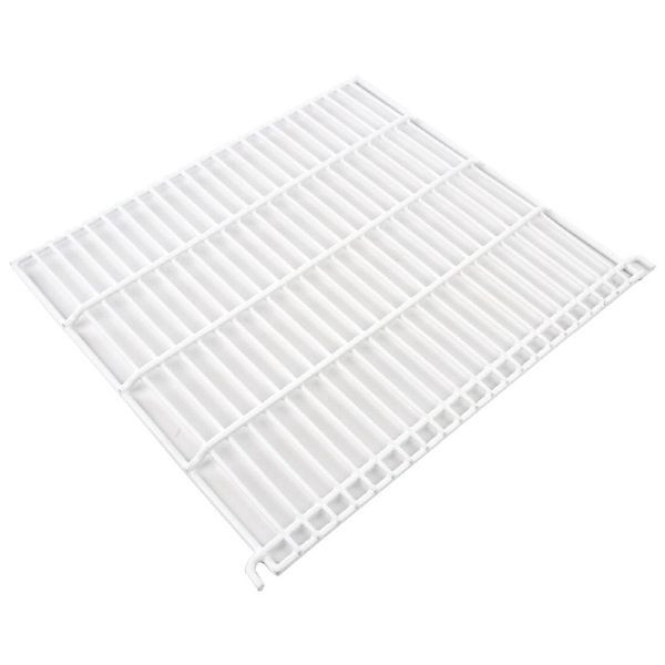 Polar Ablage für G603 G606 G607, AB371, 5050984078286