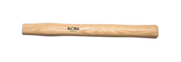 ELORA Stiel für Schlosserhammer 1665-500, 1665ST-500, 1665005008000