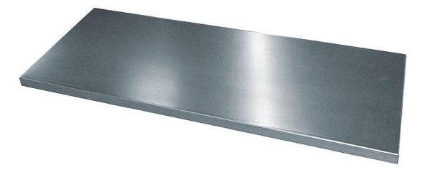 C+P Einlegeboden verzinkt, 2 fach verstärkt, B795xT331 mm, 2149-802