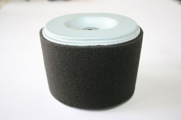 ELMAG Luftfilterelement für HONDA- Motor, GX 270 Typ VXB7 (Serien GCA ...) und alle GX 390, 9503006