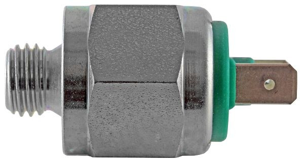 HELLA Druckschalter, Bremshydraulik, Öffner, Schalterdruck 4,5 bar, 6ZF 358 169-081