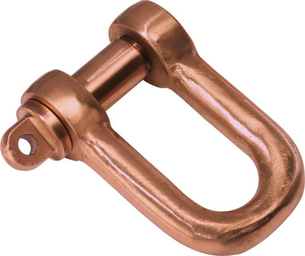 KS Tools BERYLLIUMplus Schäckel 37x78 mm, 962.9521, 4042146517697