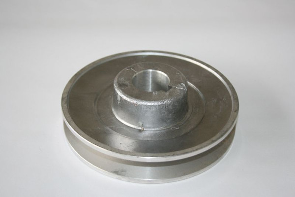 ELMAG KR-Scheibe 130x25 (Breite: 28 mm) (Position 33) für PLS 750 (GIS), 9101584