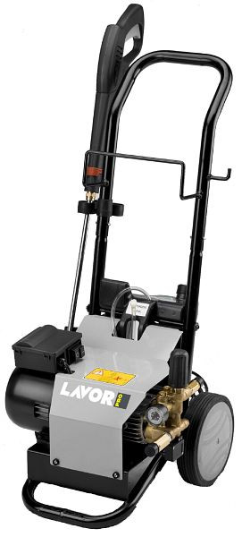 LAVOR-PRO Hochdruckreiniger MYSTIC XP 1309, 8.661.0001-PS