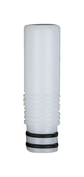 KS Tools Schlagkopf-Zylinderform, 140.2483, 4042146624630