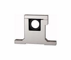 Riegler Verbindungselemente, 116609, 4047322327138