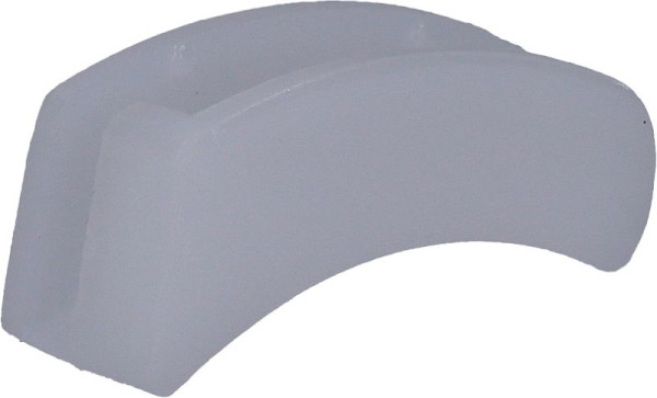 KS Tools Ersatzbacke für Siphonzange, 2er Pack, 116.1201