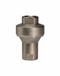 Riegler Inline-Druckregler, für Wasseranwendungen, 101502